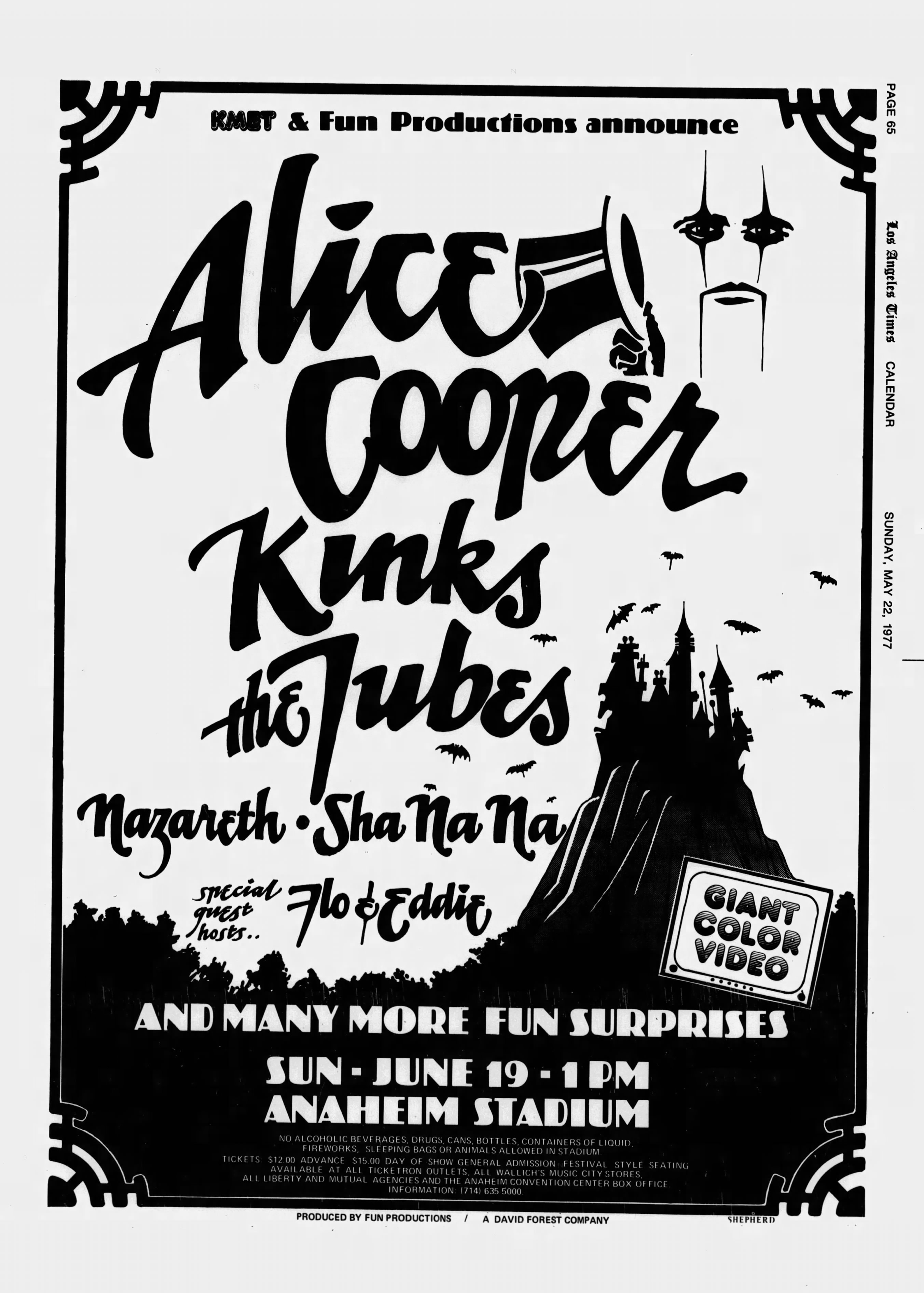 Kinks1977-06-19AnaheimStadiumCA (9).jpg